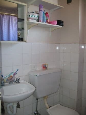 23 O'Connell Street, NORTH PARRAMATTA NSW 2151, Parramatta - Thumbnail 4