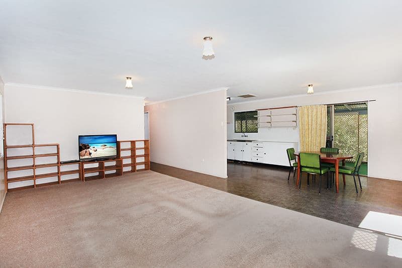 38 Tombarra Street, Mooloolaba QLD 4557, Mooloolaba - Thumbnail 4