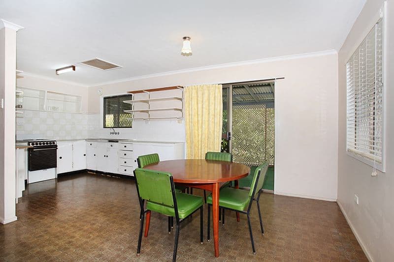 38 Tombarra Street, Mooloolaba QLD 4557, Mooloolaba - Thumbnail 5