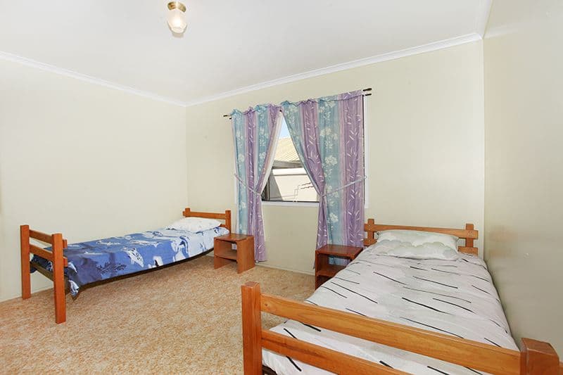 38 Tombarra Street, Mooloolaba QLD 4557, Mooloolaba - Thumbnail 7