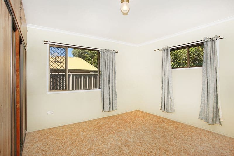 38 Tombarra Street, Mooloolaba QLD 4557, Mooloolaba - Thumbnail 8