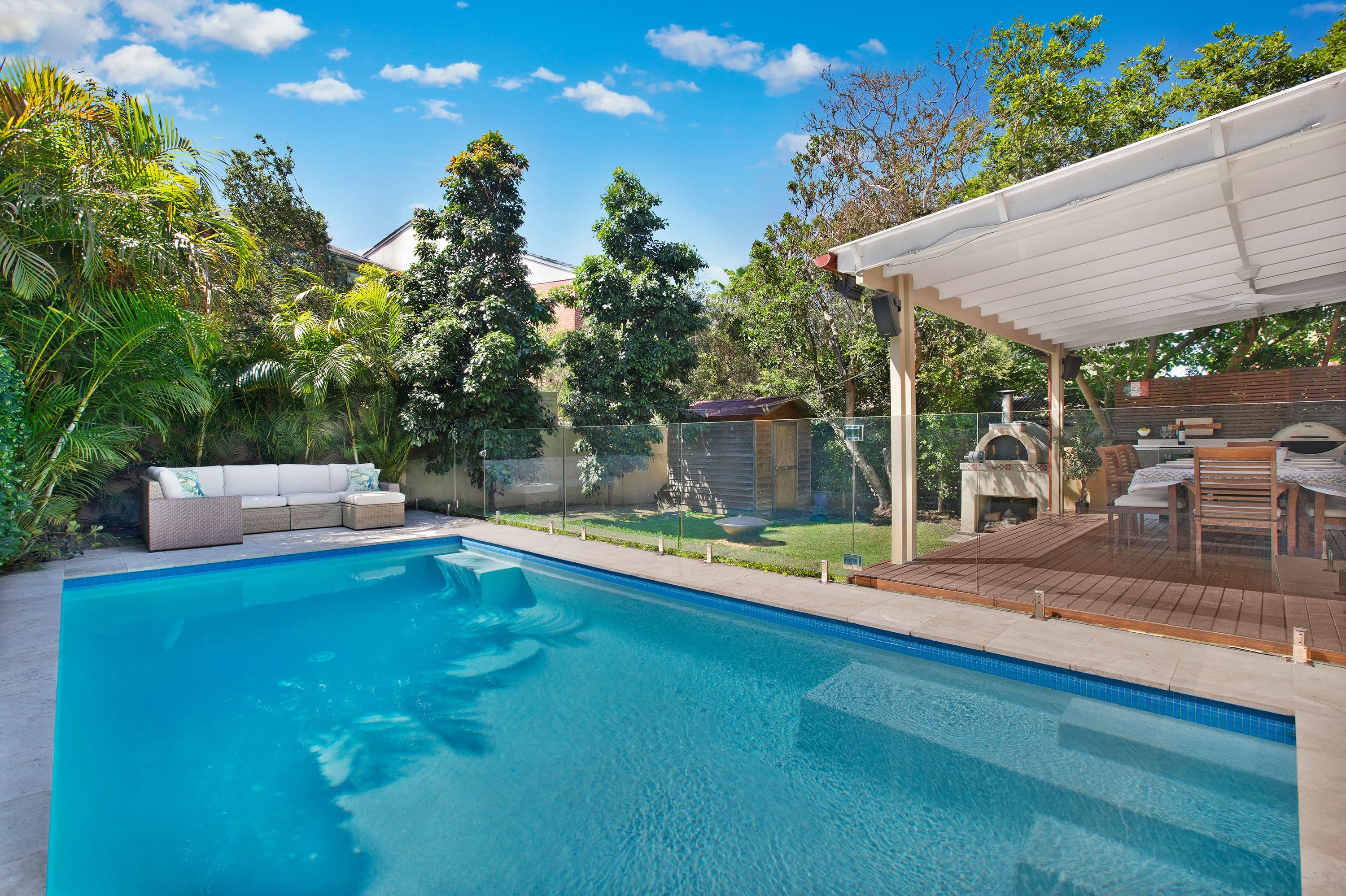 128 Ingham Avenue, Five Dock NSW 2046, Five Dock - Thumbnail 2