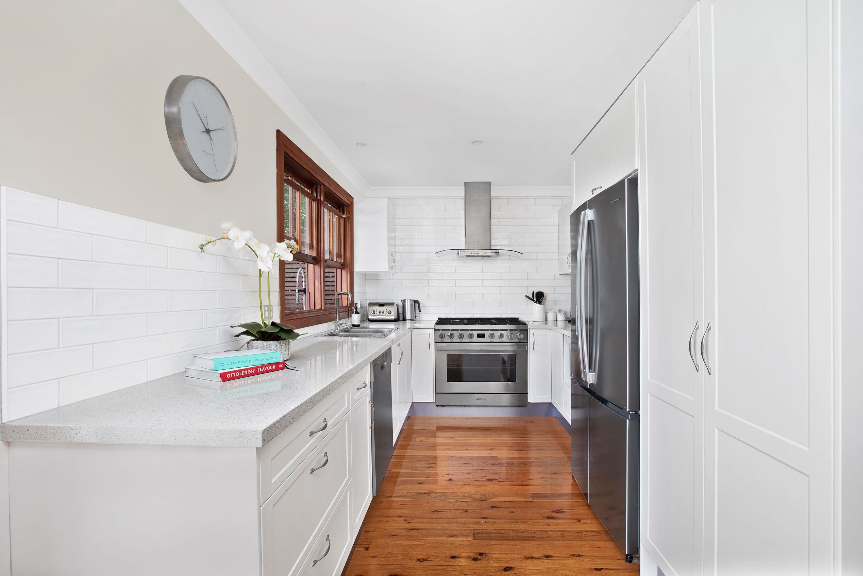 128 Ingham Avenue, Five Dock NSW 2046, Five Dock - Thumbnail 4