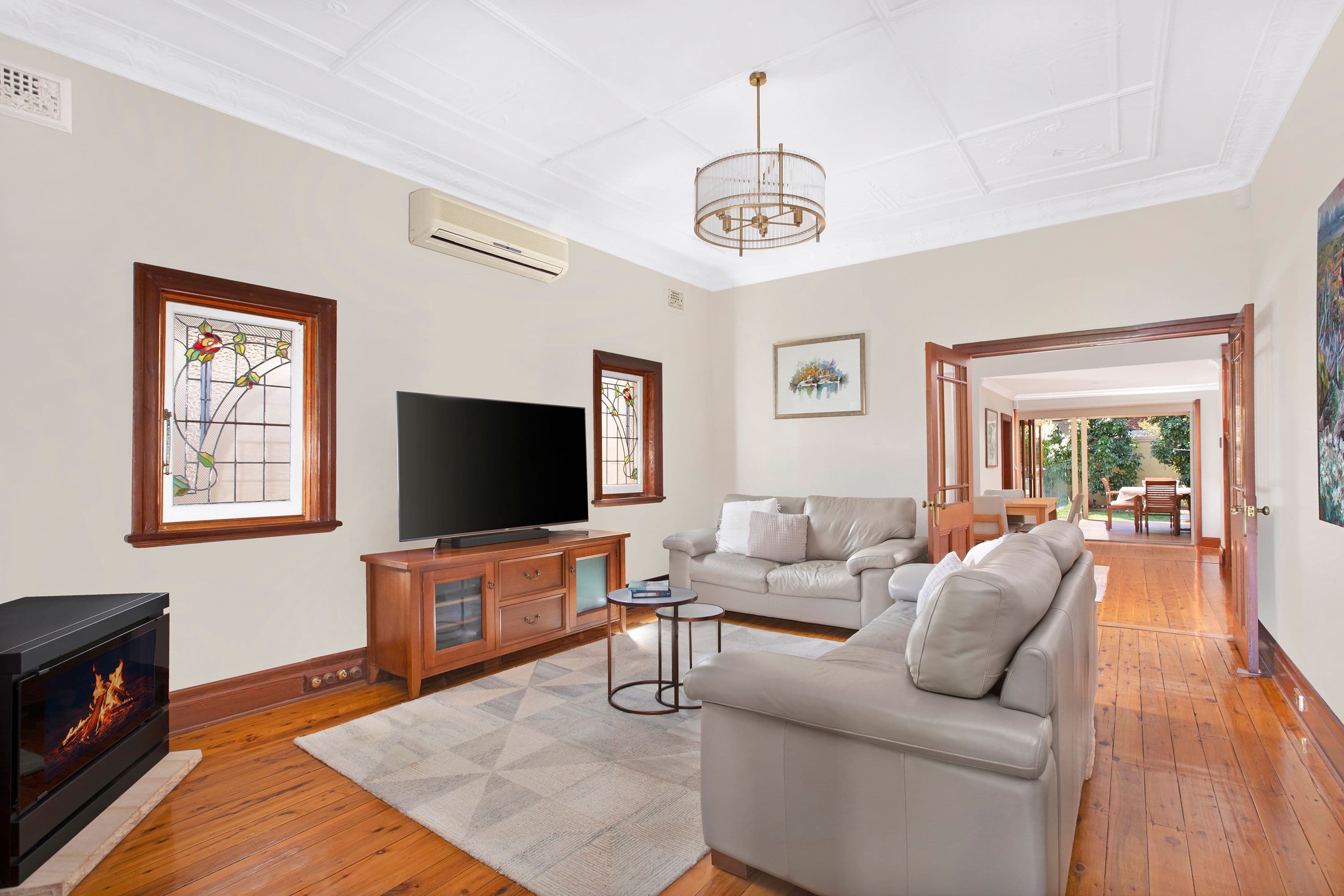 128 Ingham Avenue, Five Dock NSW 2046, Five Dock - Thumbnail 5