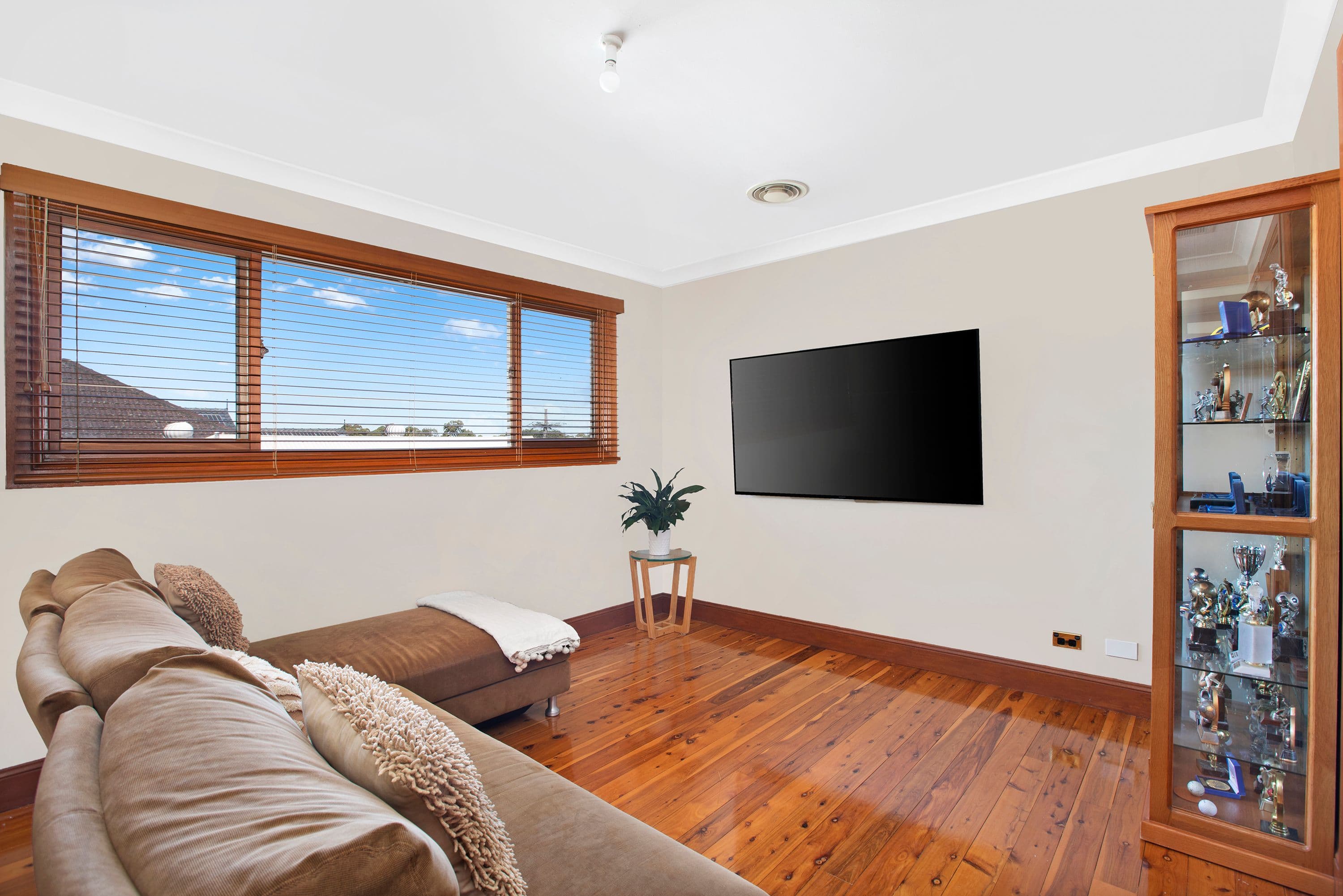 128 Ingham Avenue, Five Dock NSW 2046, Five Dock - Thumbnail 6