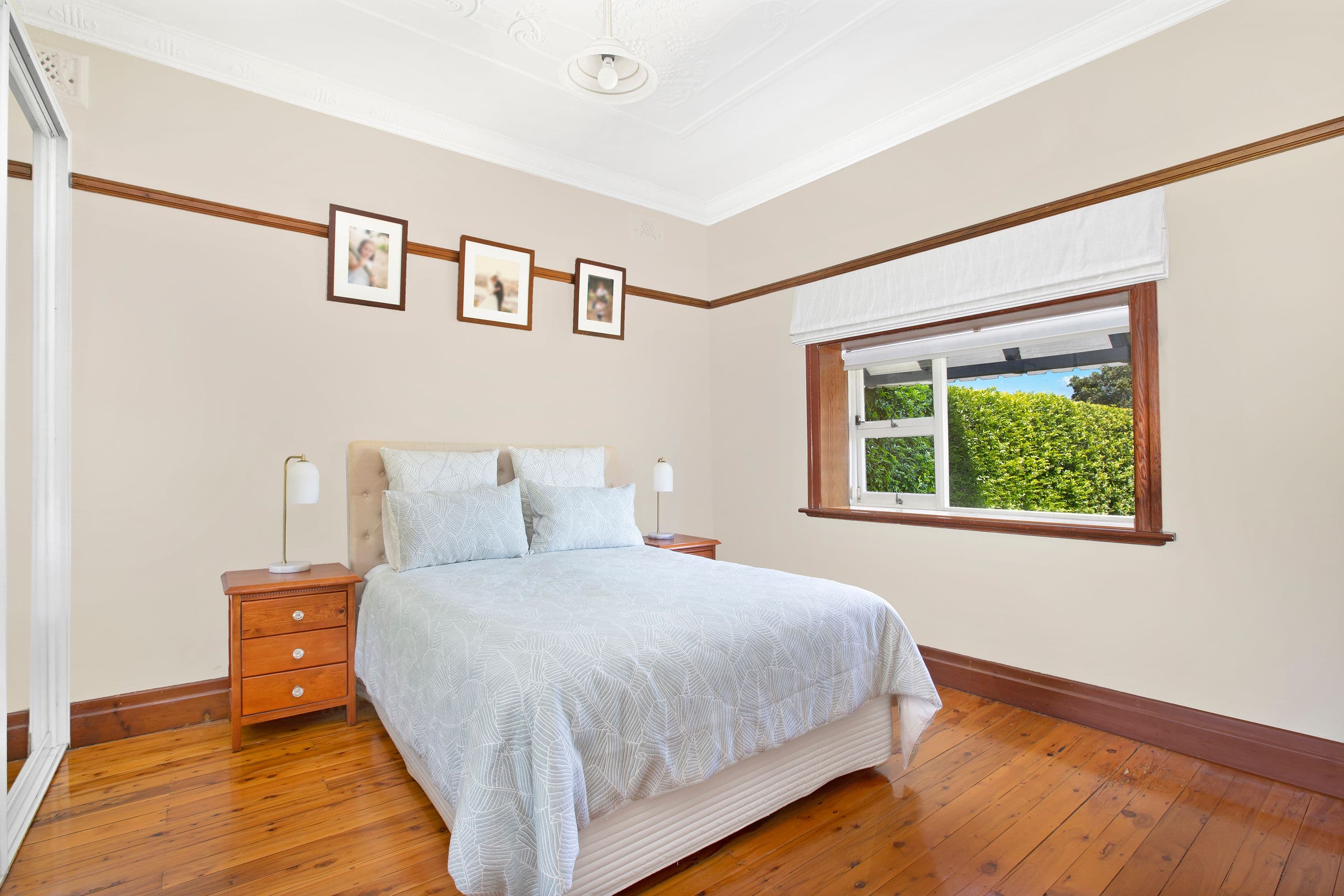 128 Ingham Avenue, Five Dock NSW 2046, Five Dock - Thumbnail 7