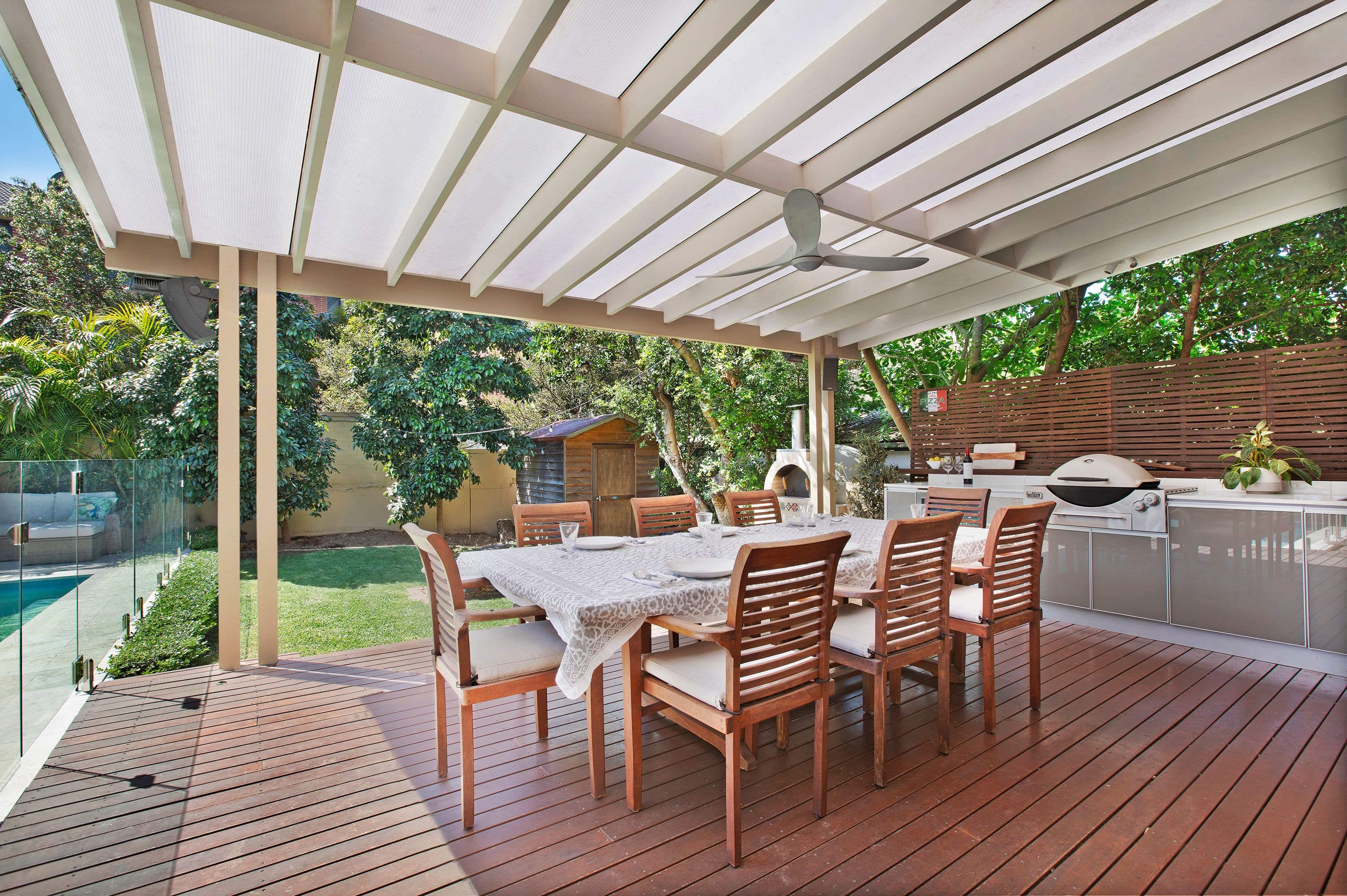 128 Ingham Avenue, Five Dock NSW 2046, Five Dock - Thumbnail 8