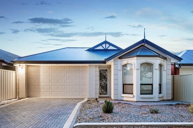 48 Warwick Avenue, Kurralta Park - Image 1