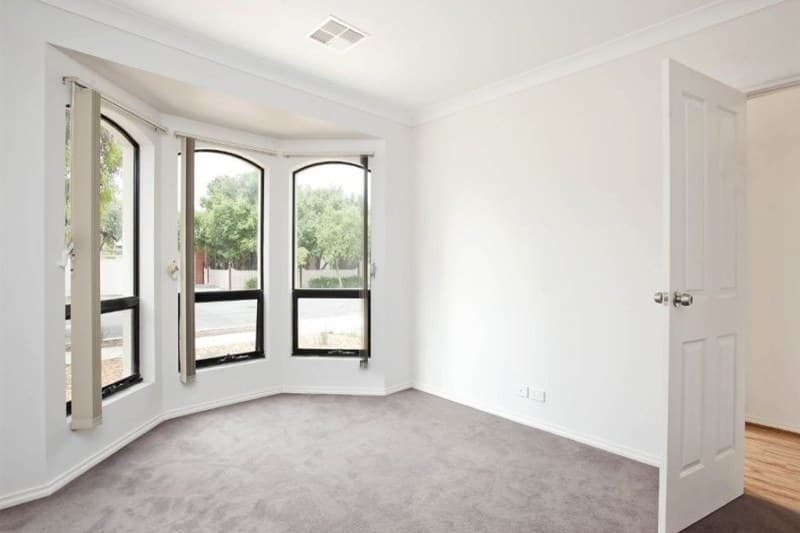 48 Warwick Avenue, Kurralta Park - Thumbnail 2