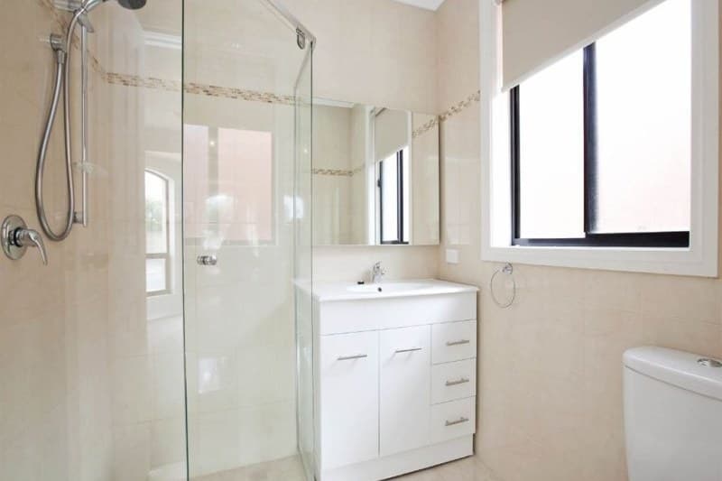 48 Warwick Avenue, Kurralta Park - Thumbnail 3