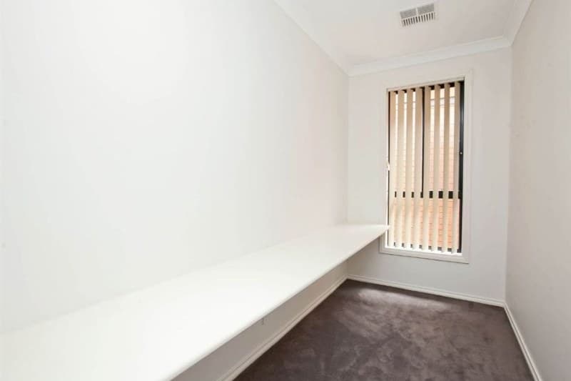 48 Warwick Avenue, Kurralta Park - Thumbnail 4