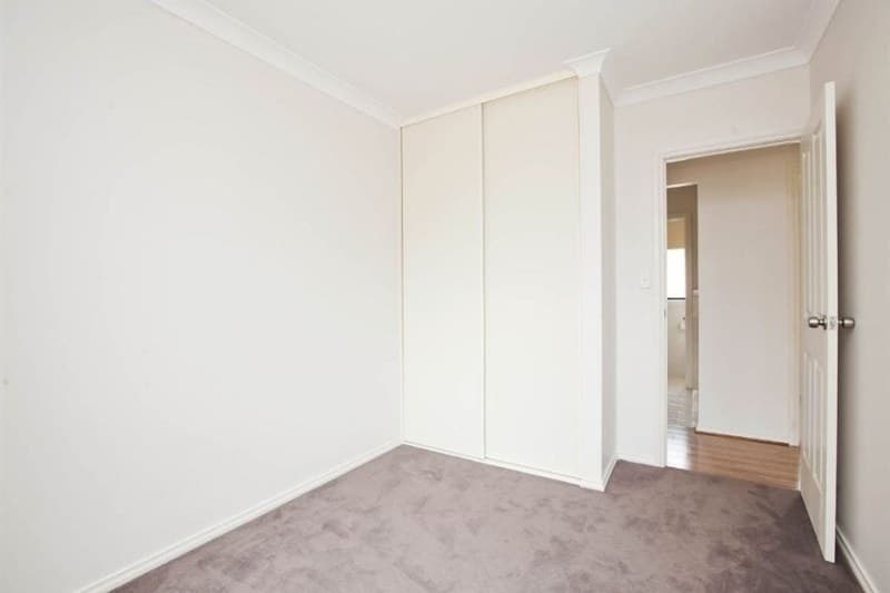 48 Warwick Avenue, Kurralta Park - Thumbnail 5
