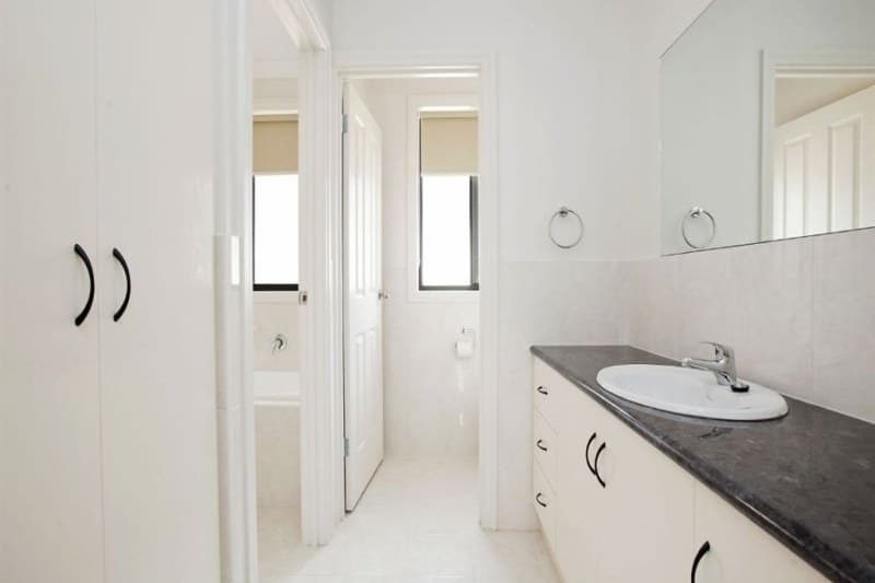 48 Warwick Avenue, Kurralta Park - Thumbnail 6