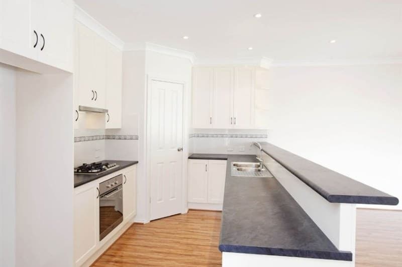 48 Warwick Avenue, Kurralta Park - Thumbnail 7