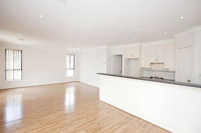 48 Warwick Avenue, Kurralta Park - Thumbnail 8