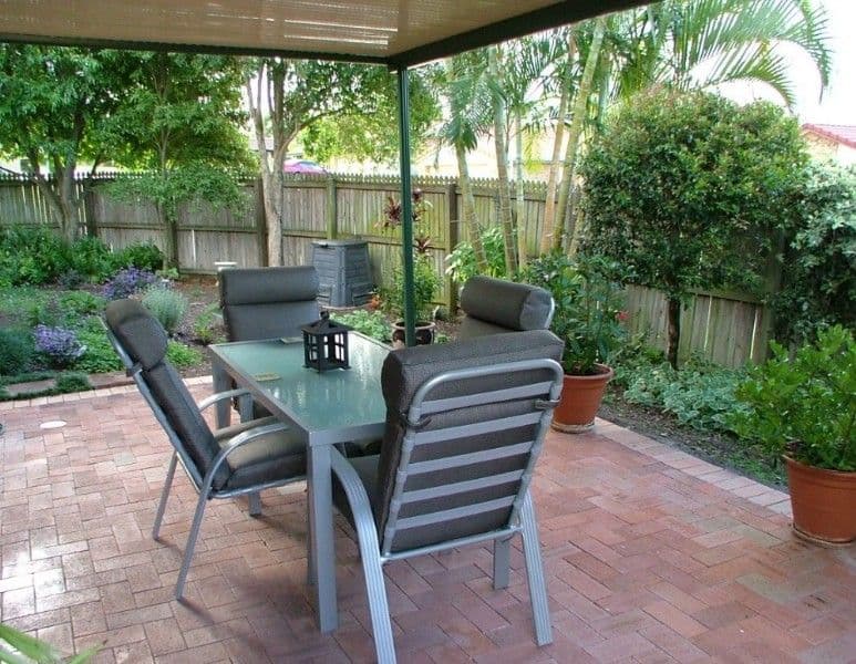 2 Andree Place, WISHART QLD 4122, Wishart - Thumbnail 2