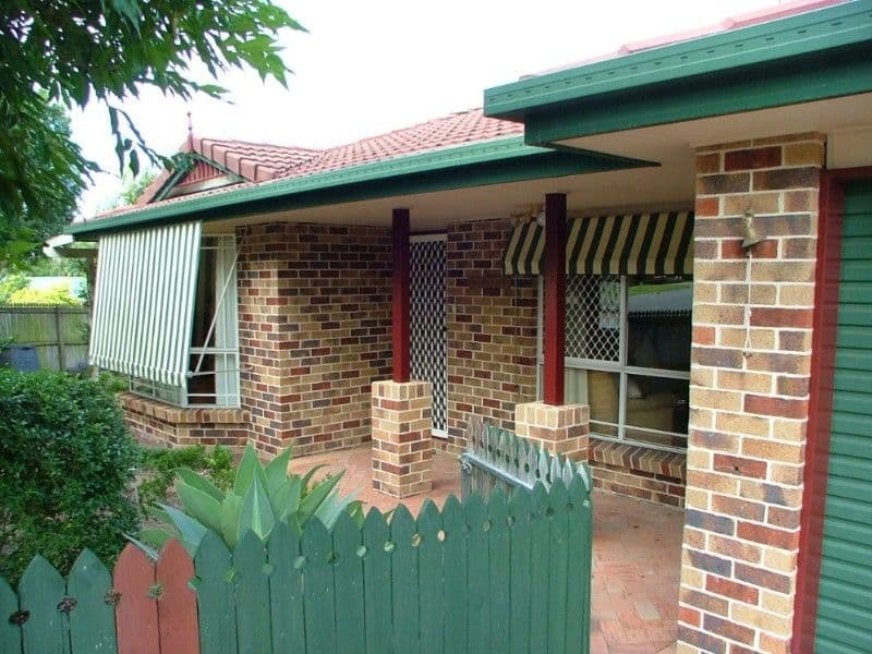 2 Andree Place, WISHART QLD 4122, Wishart - Thumbnail 3