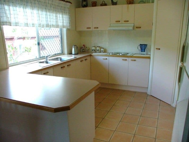 2 Andree Place, WISHART QLD 4122, Wishart - Thumbnail 6