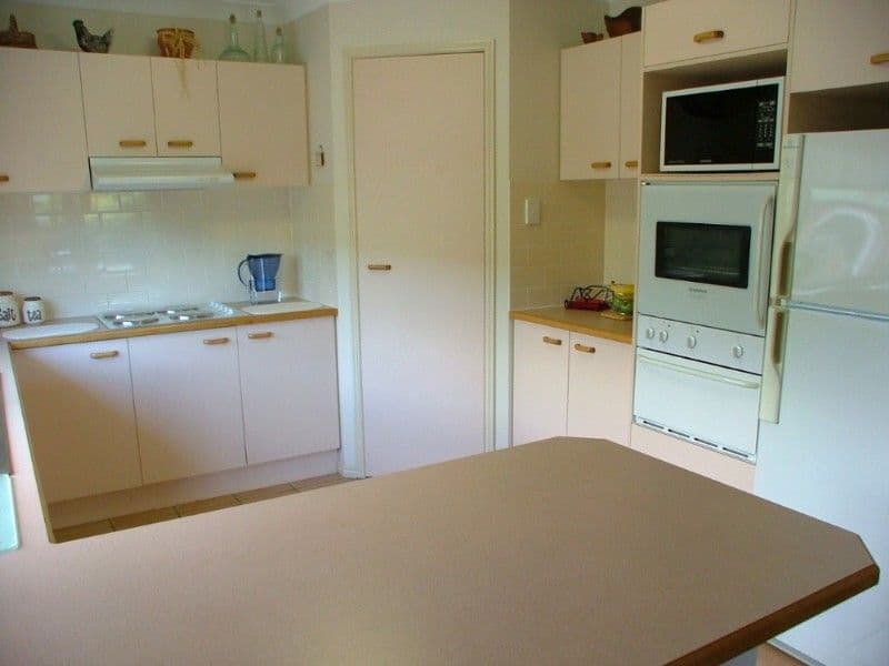 2 Andree Place, WISHART QLD 4122, Wishart - Thumbnail 7