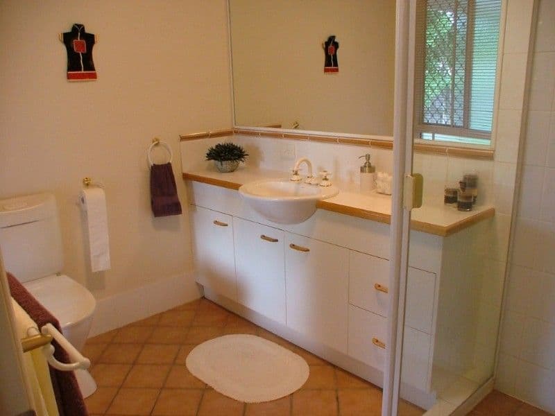 2 Andree Place, WISHART QLD 4122, Wishart - Thumbnail 8