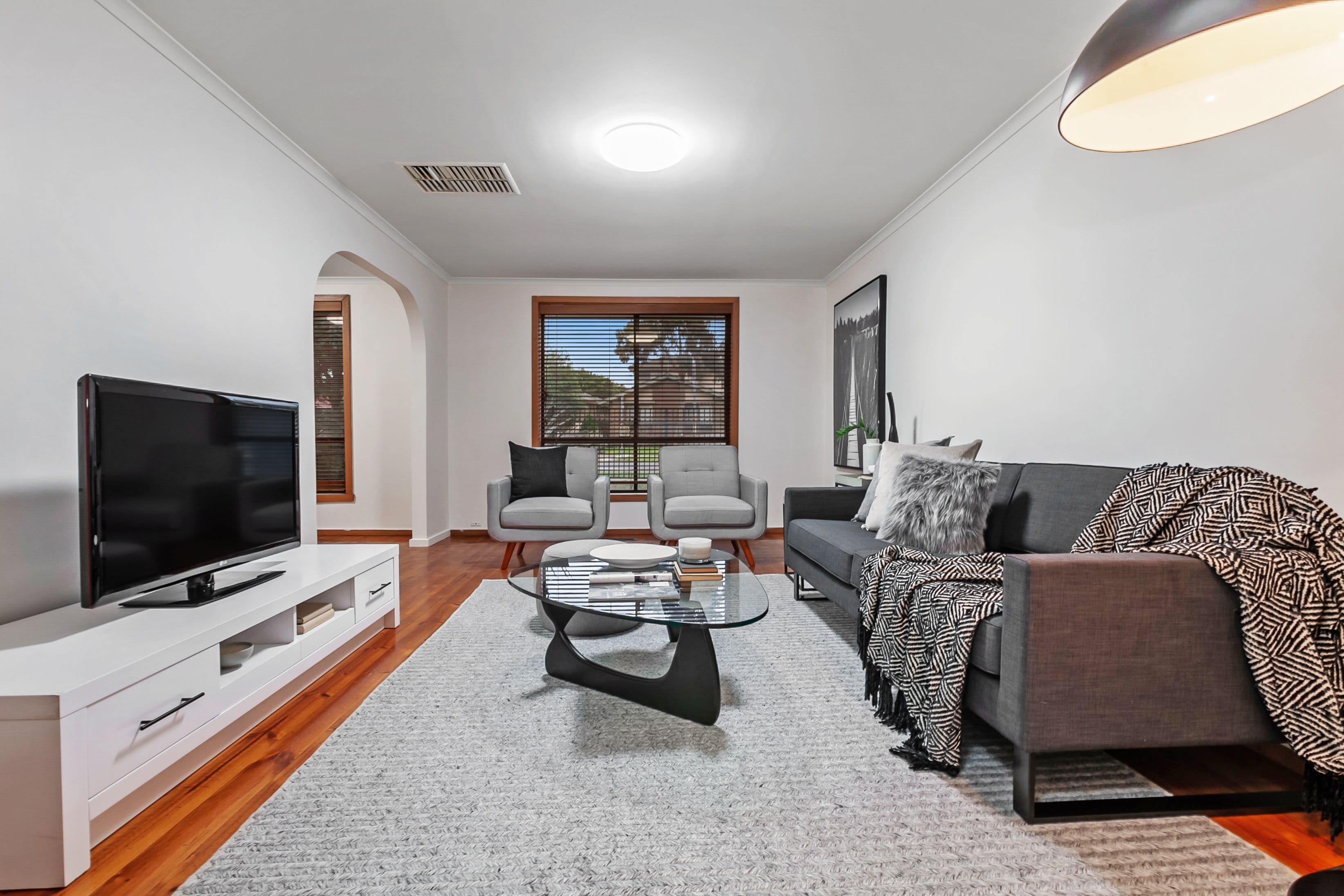 57 Centenary Drive, Mill Park VIC 3082, Mill Park - Image 1