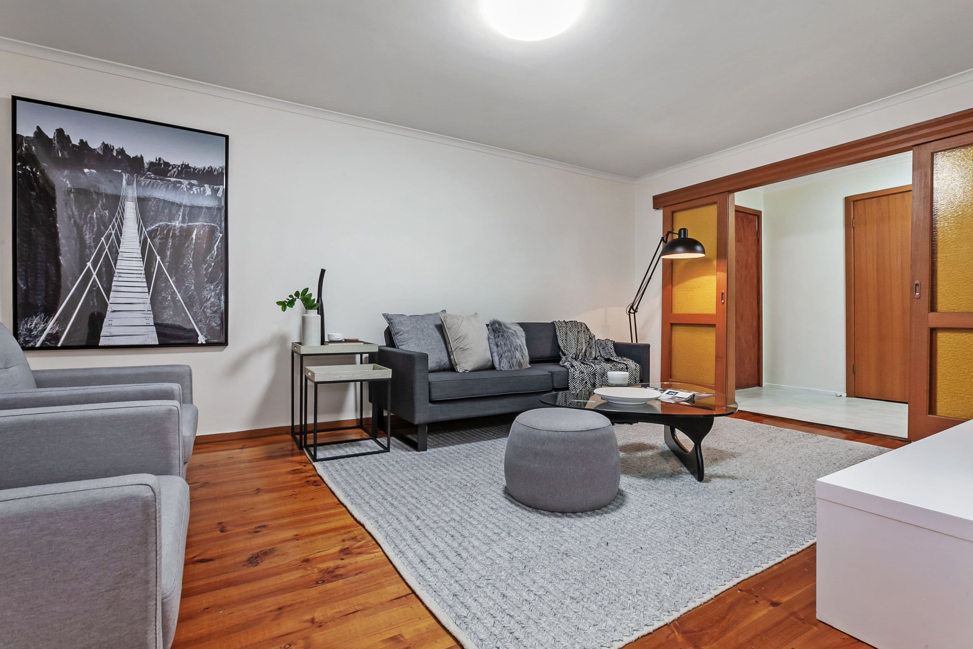 57 Centenary Drive, Mill Park VIC 3082, Mill Park - Thumbnail 2