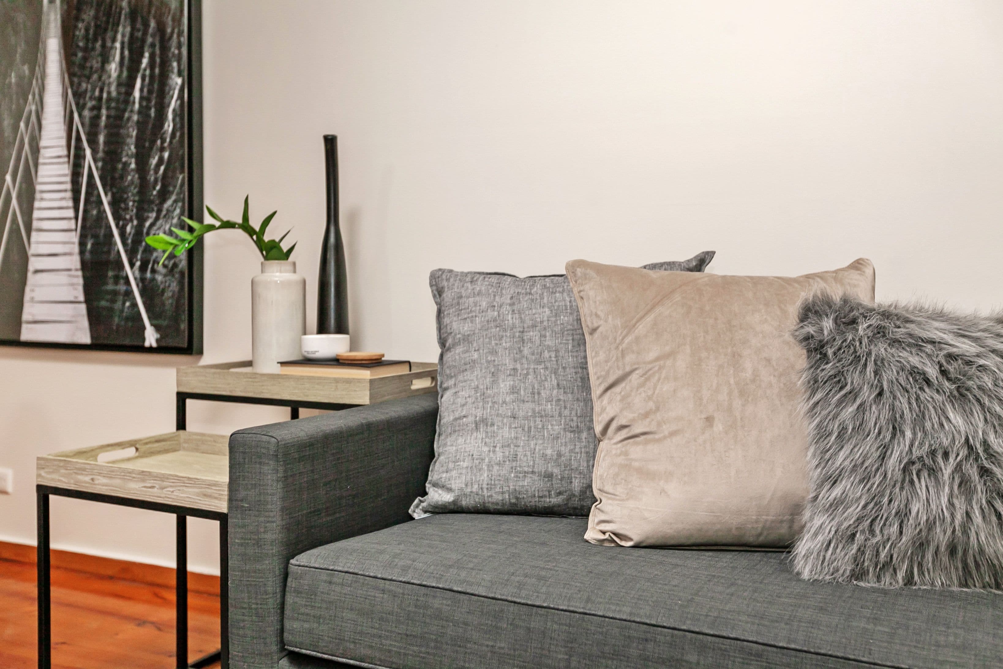 57 Centenary Drive, Mill Park VIC 3082, Mill Park - Thumbnail 3