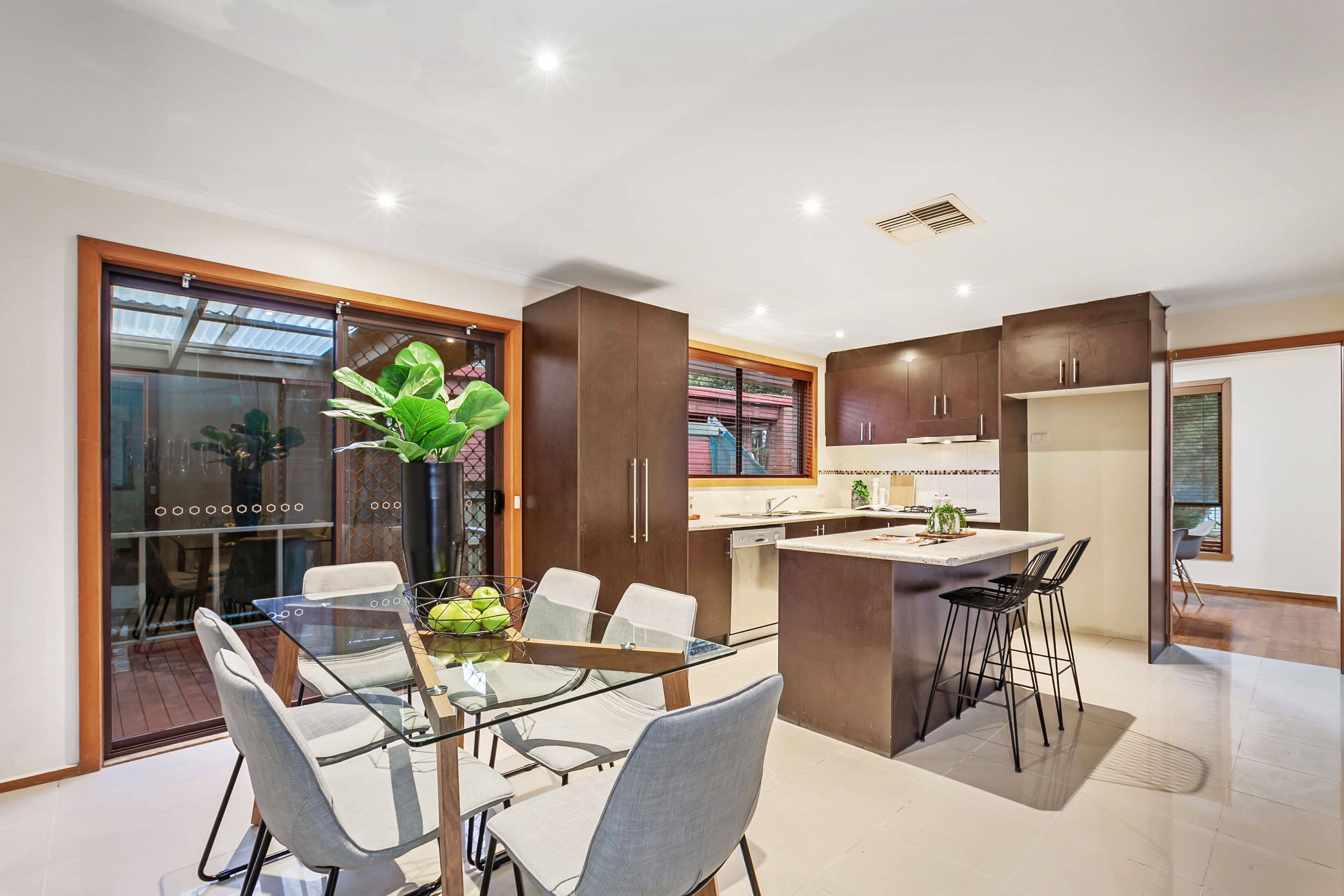 57 Centenary Drive, Mill Park VIC 3082, Mill Park - Thumbnail 4