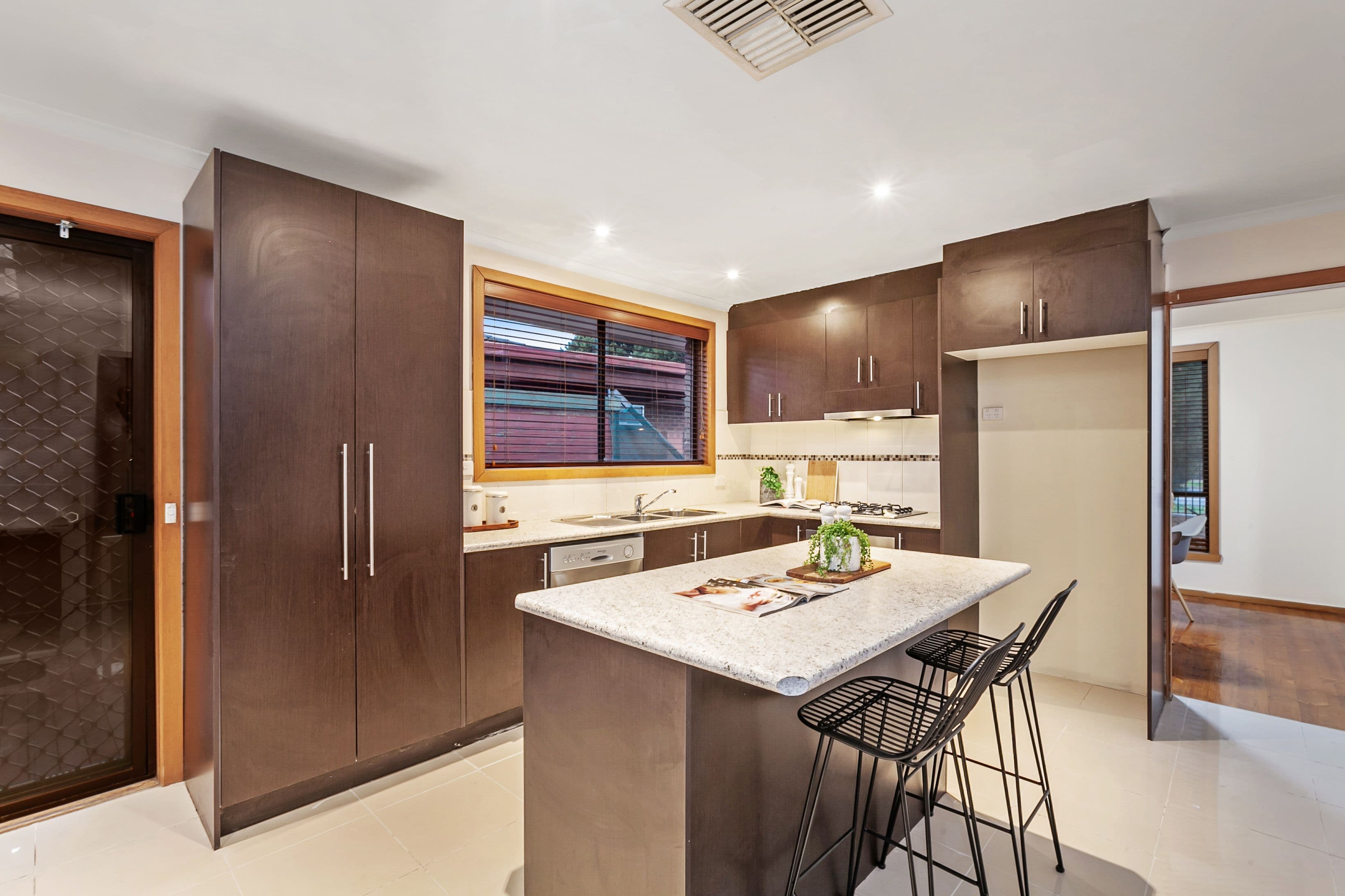 57 Centenary Drive, Mill Park VIC 3082, Mill Park - Thumbnail 5