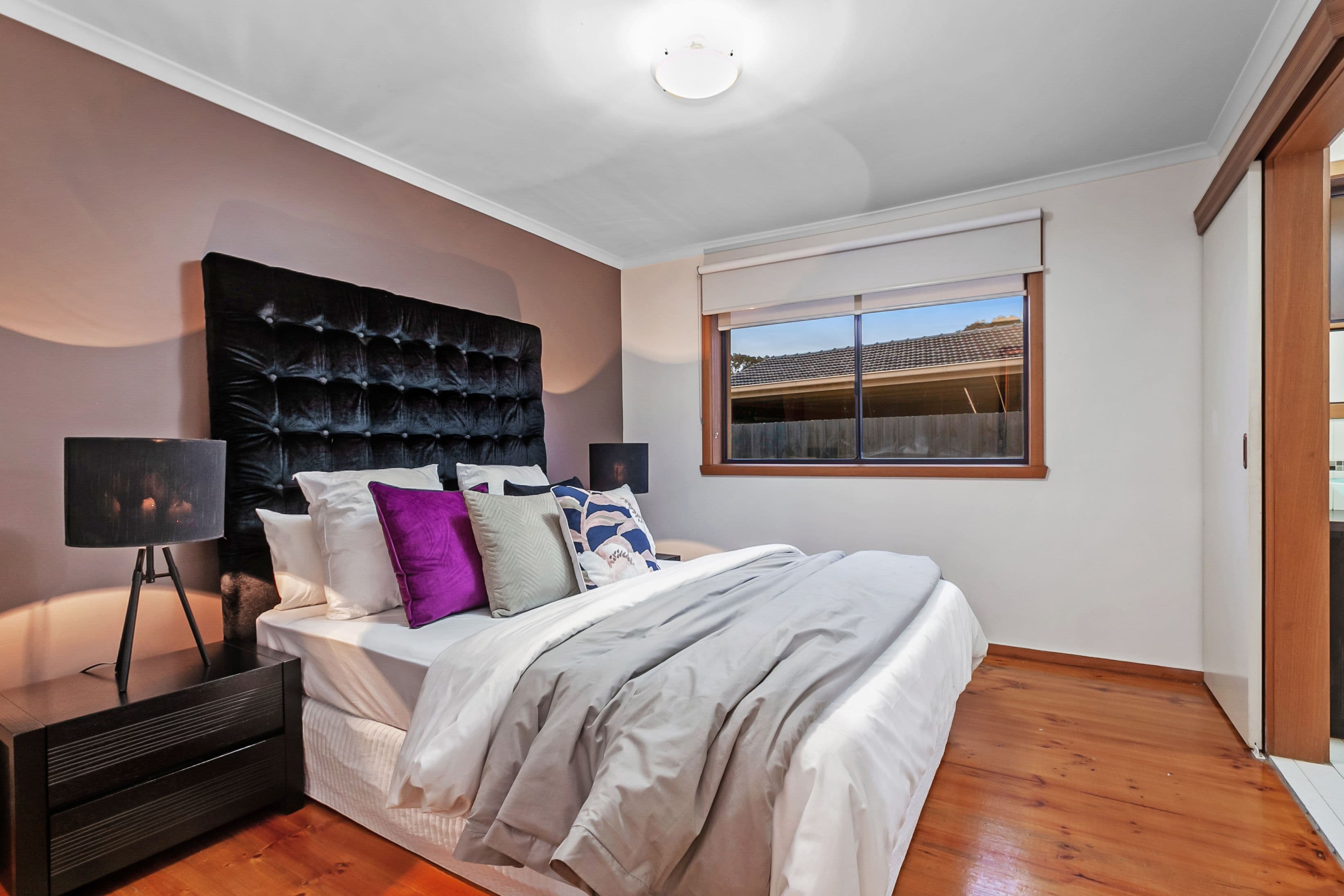 57 Centenary Drive, Mill Park VIC 3082, Mill Park - Thumbnail 6