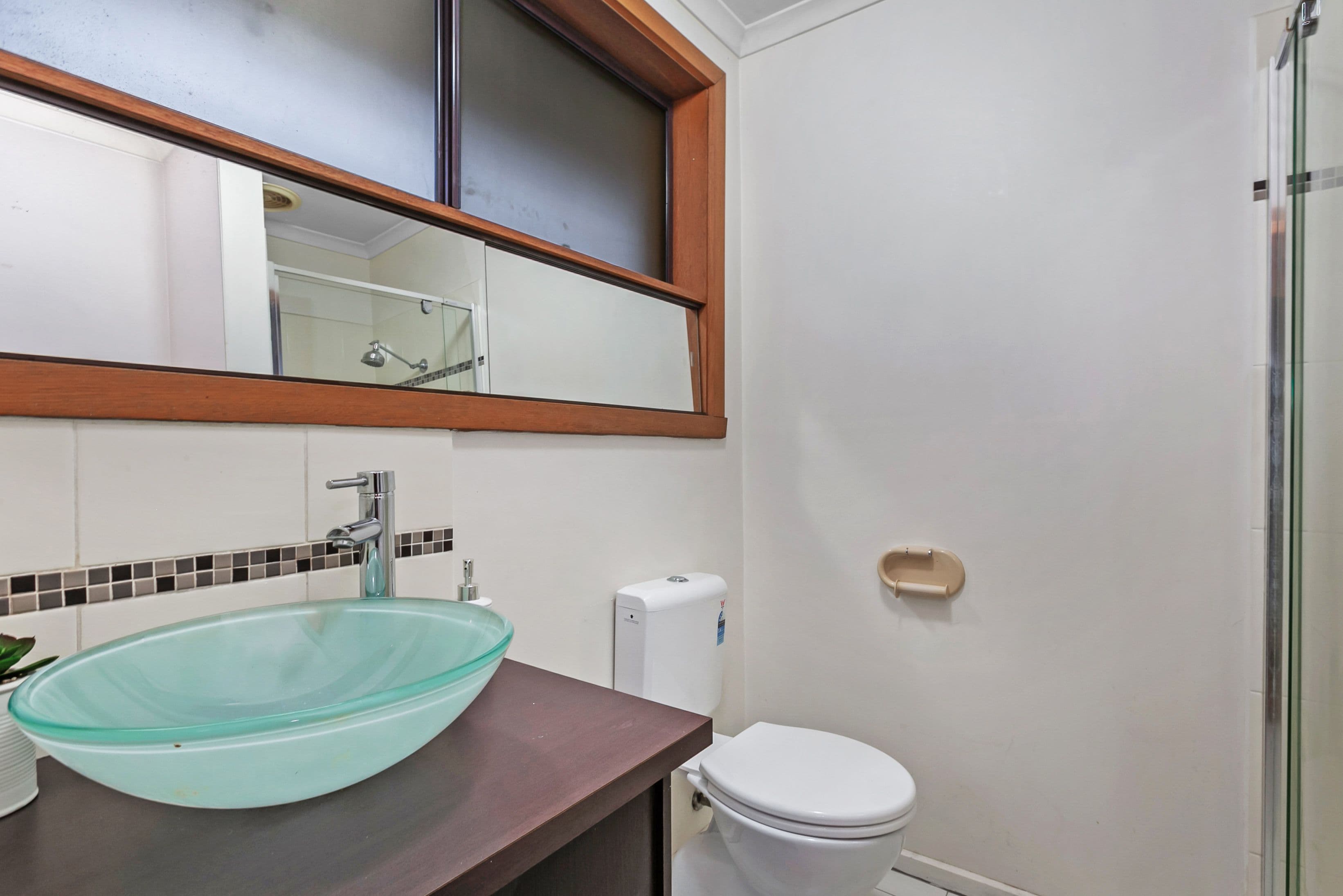 57 Centenary Drive, Mill Park VIC 3082, Mill Park - Thumbnail 7