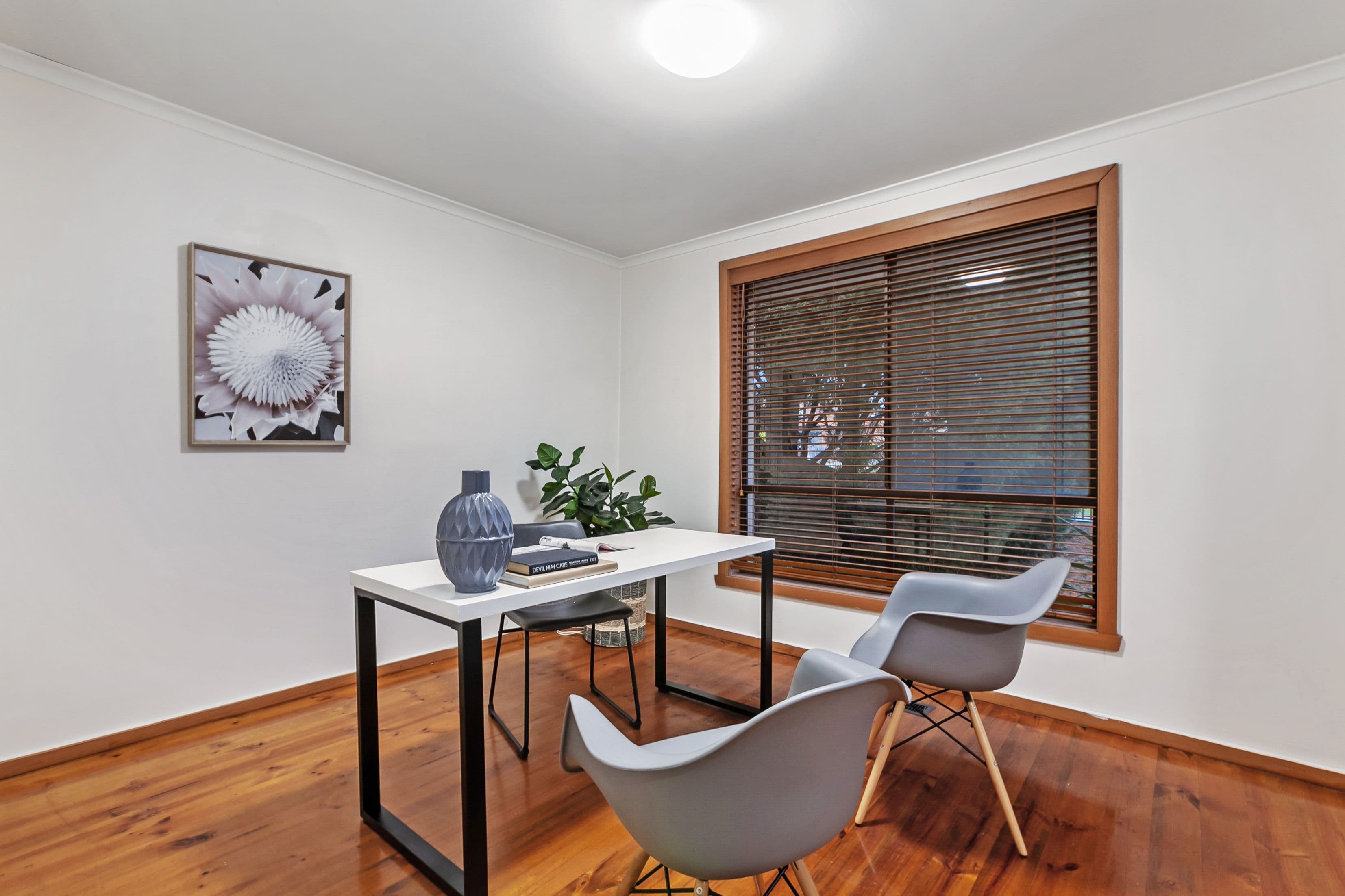 57 Centenary Drive, Mill Park VIC 3082, Mill Park - Thumbnail 8