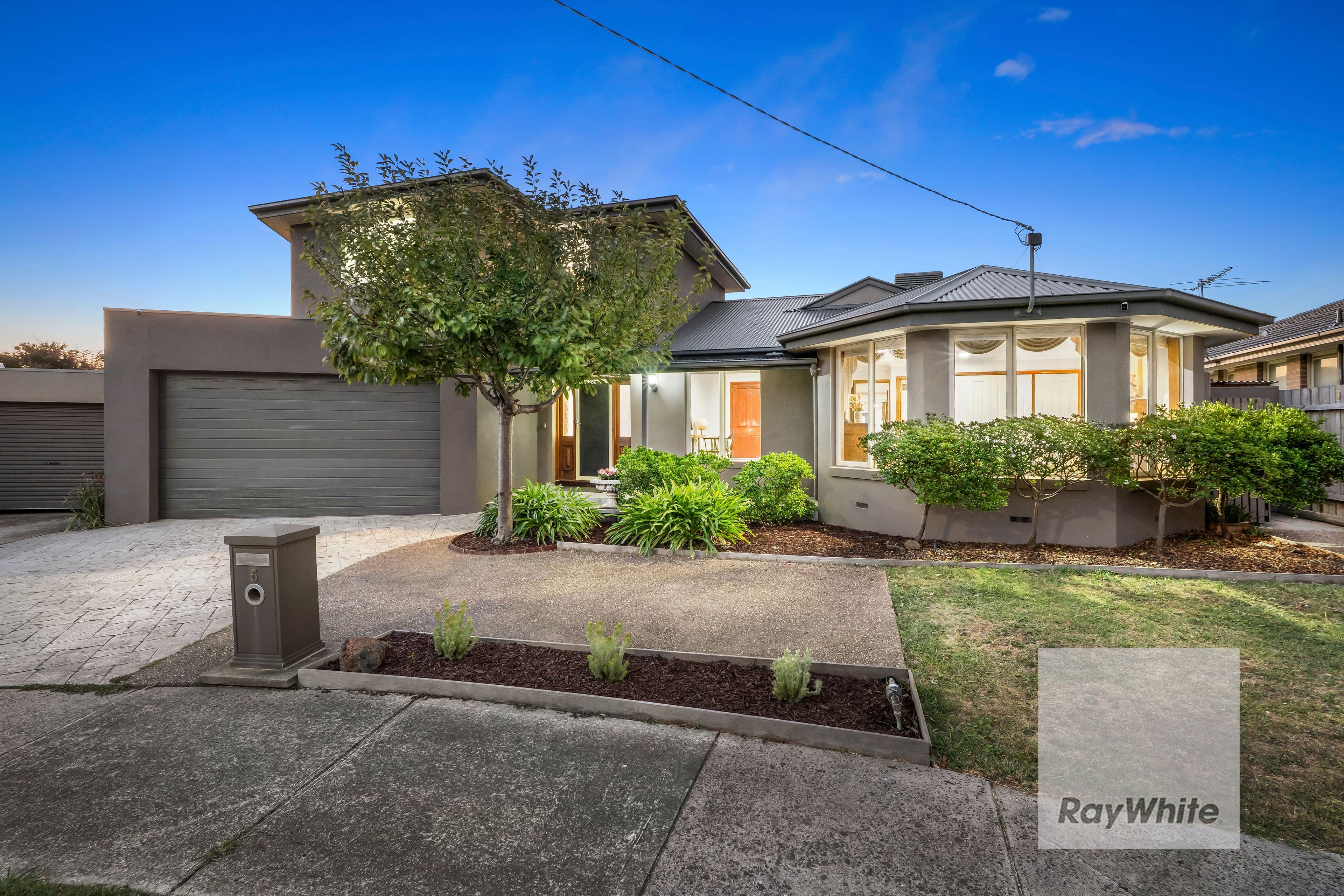 5 Millson Close, Bundoora VIC 3083, Bundoora - Image 1