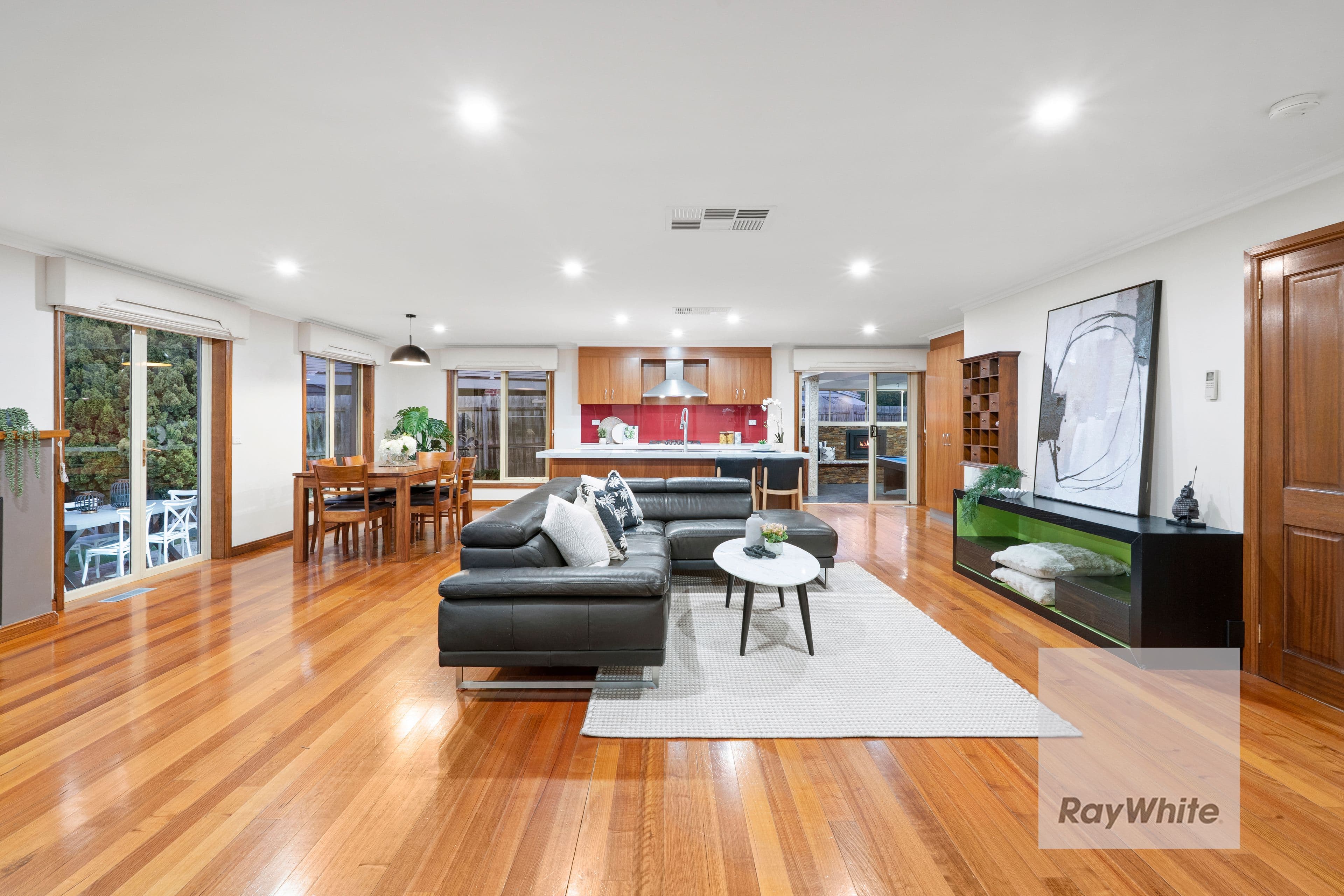5 Millson Close, Bundoora VIC 3083, Bundoora - Thumbnail 3