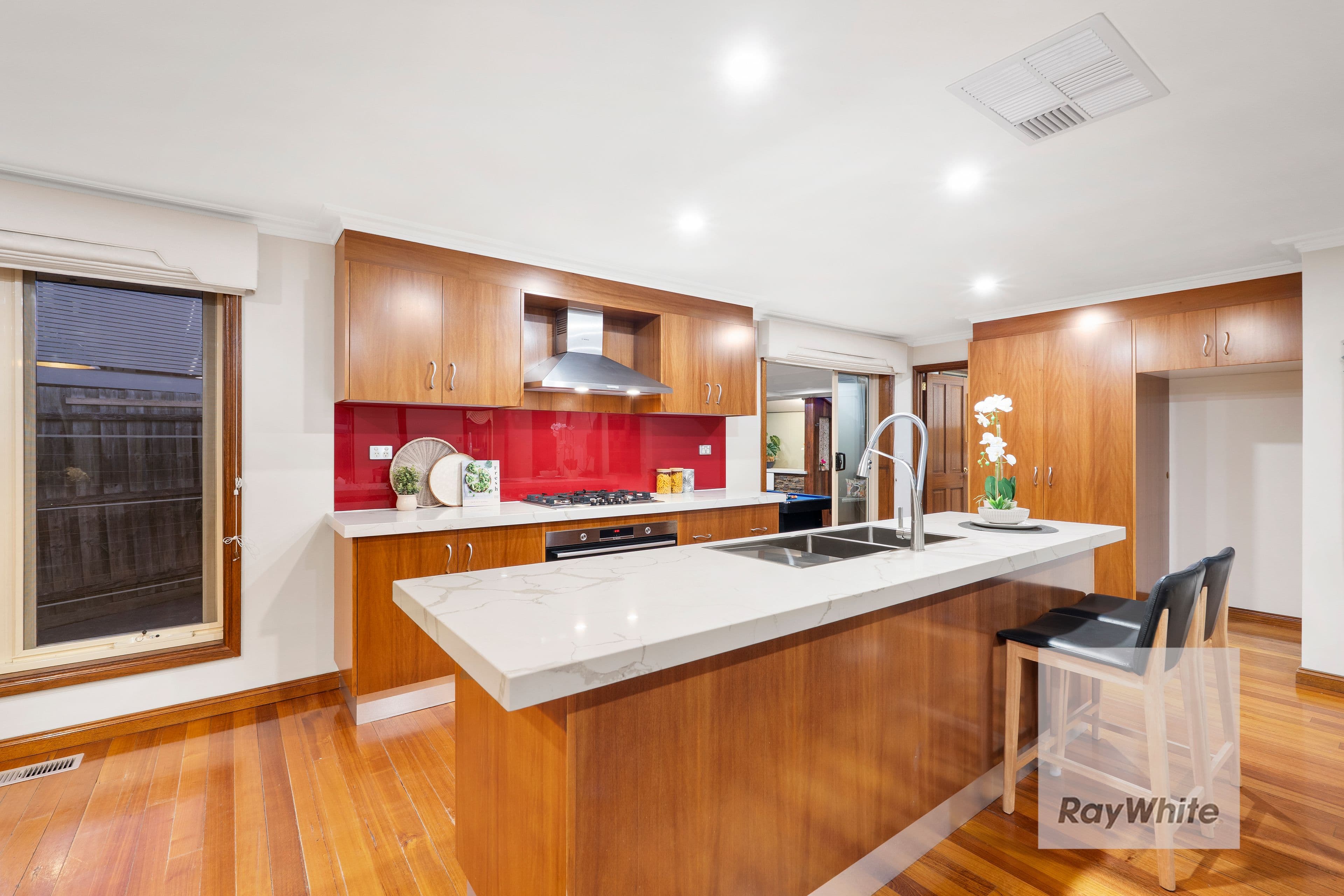 5 Millson Close, Bundoora VIC 3083, Bundoora - Thumbnail 4