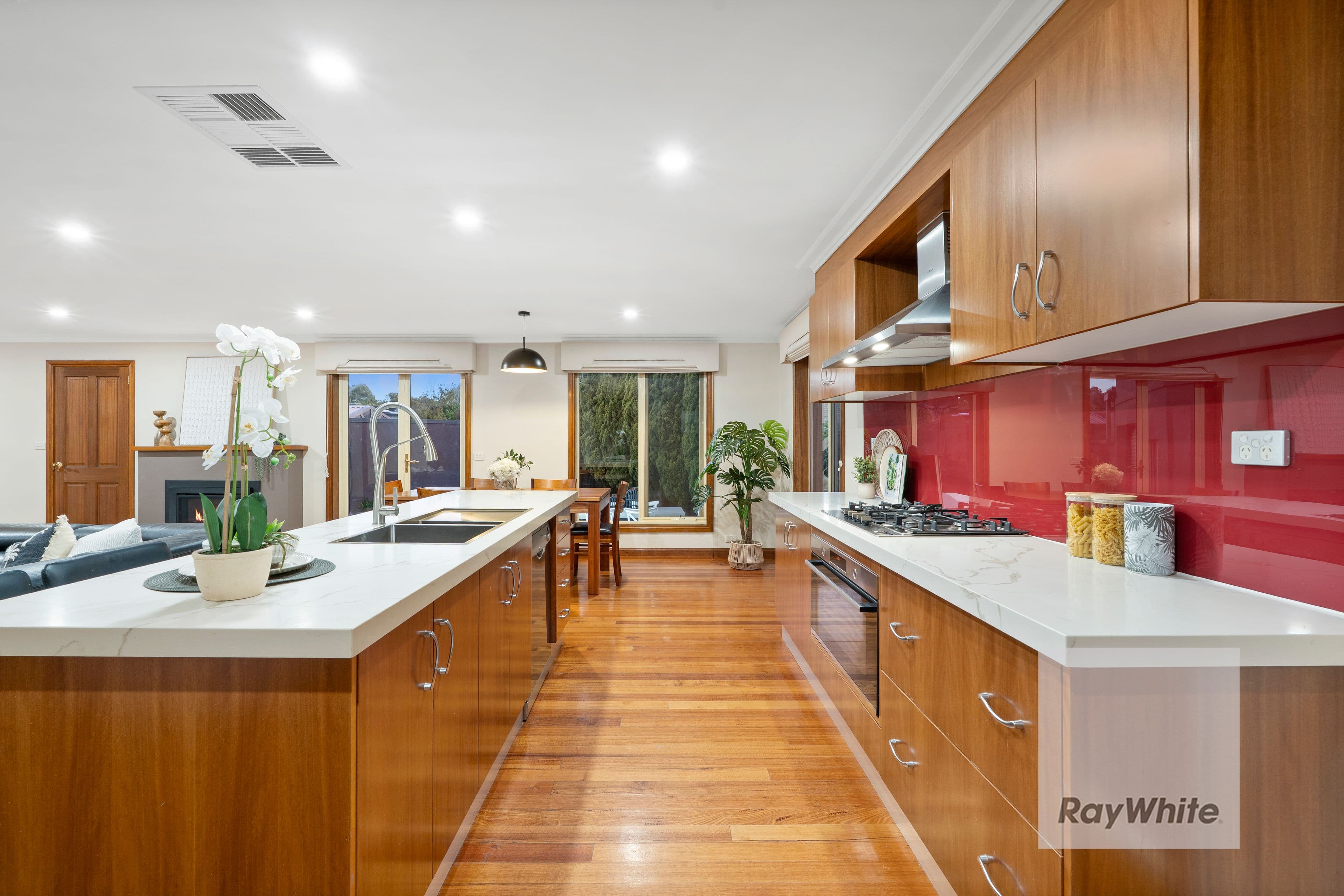 5 Millson Close, Bundoora VIC 3083, Bundoora - Thumbnail 5