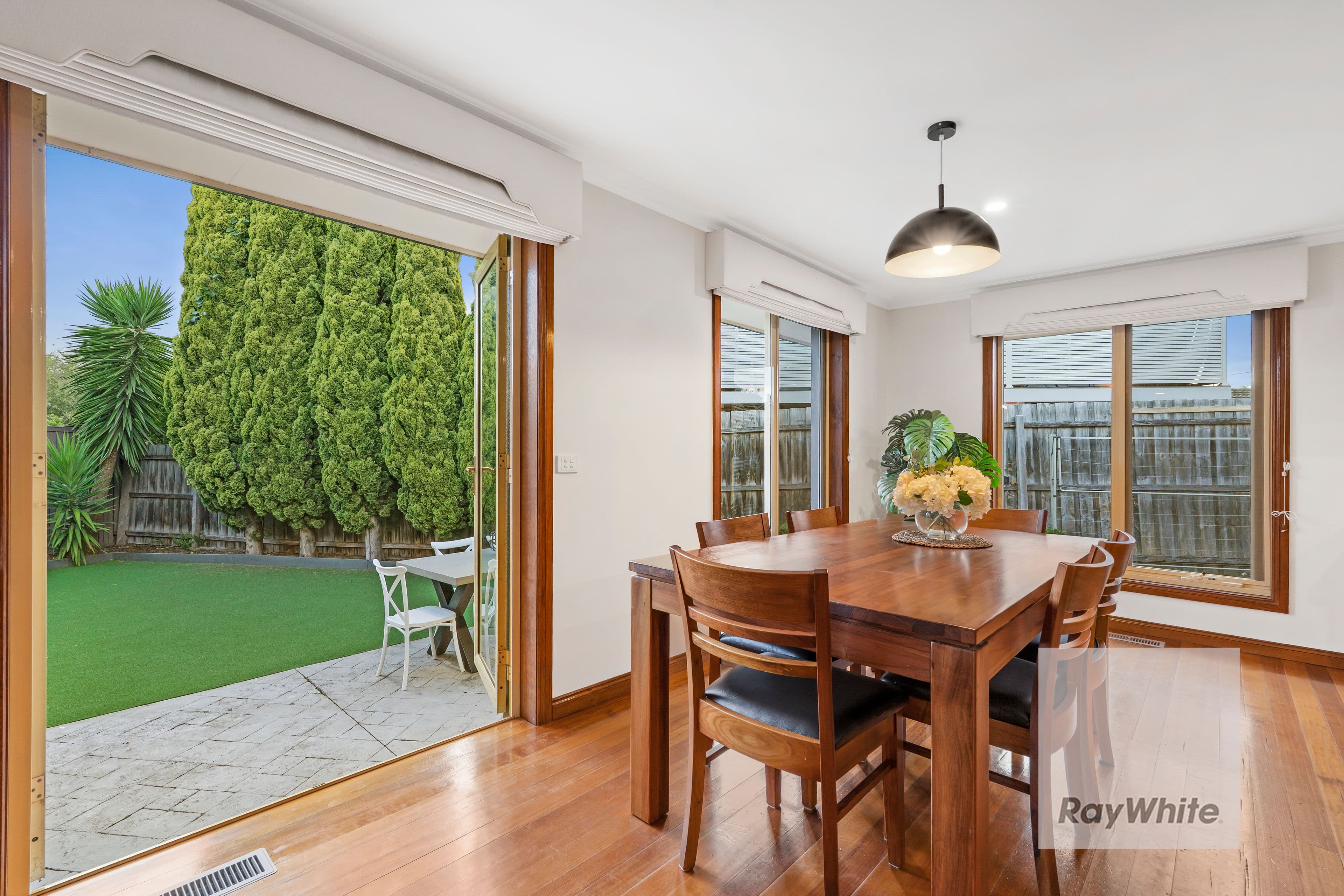 5 Millson Close, Bundoora VIC 3083, Bundoora - Thumbnail 6