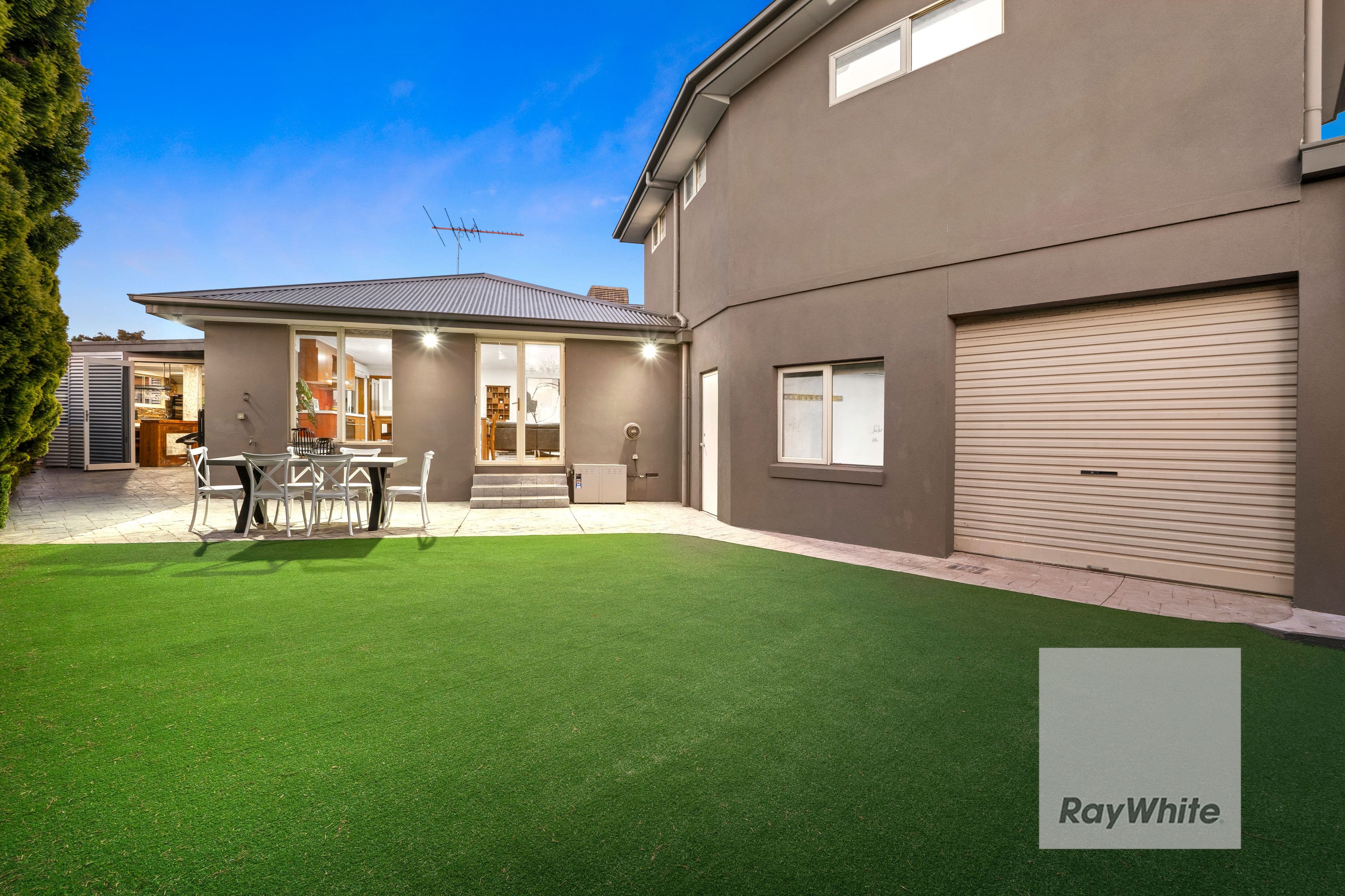 5 Millson Close, Bundoora VIC 3083, Bundoora - Thumbnail 7