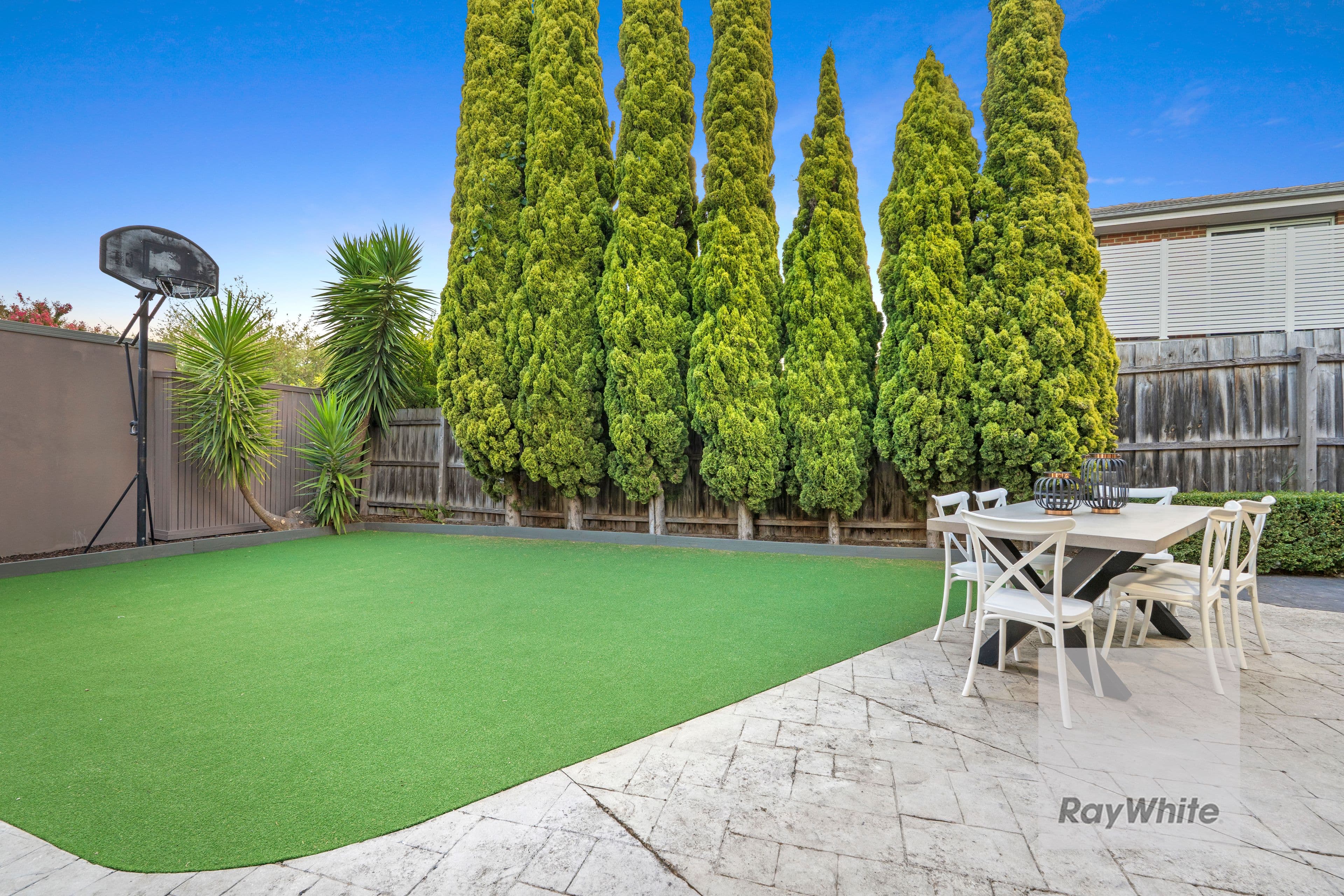 5 Millson Close, Bundoora VIC 3083, Bundoora - Thumbnail 8