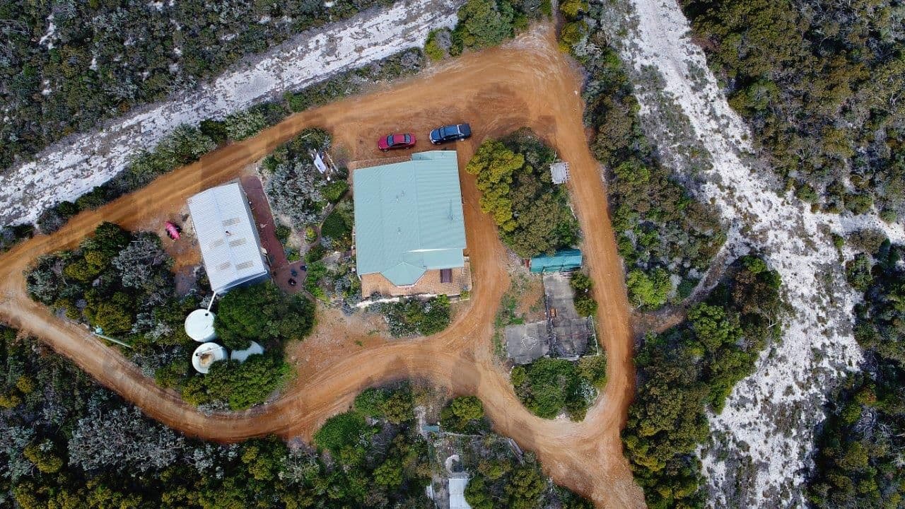 447 Hamersley Drive, Hopetoun WA 6348, Hopetoun - Thumbnail 2