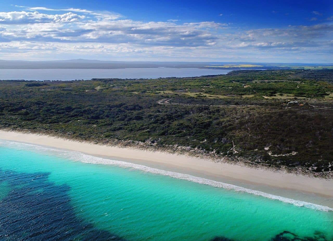 447 Hamersley Drive, Hopetoun WA 6348, Hopetoun - Thumbnail 3