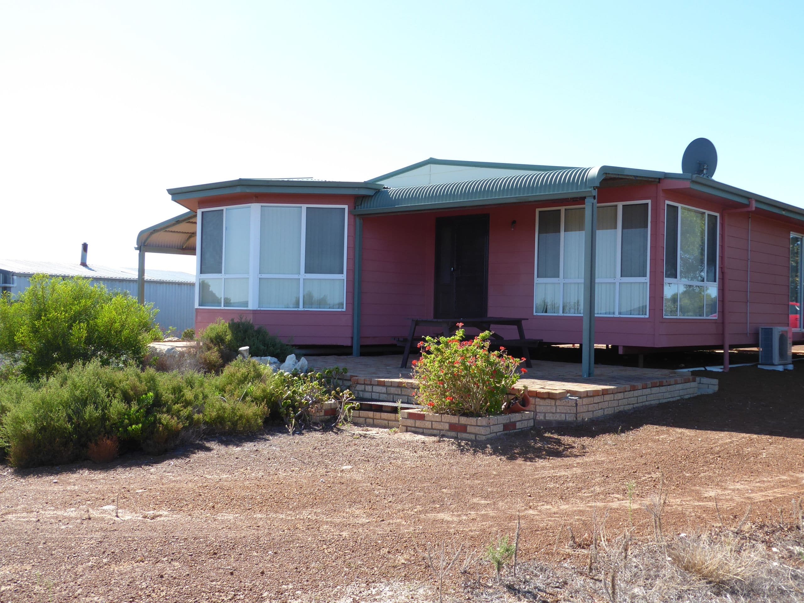 447 Hamersley Drive, Hopetoun WA 6348, Hopetoun - Thumbnail 6