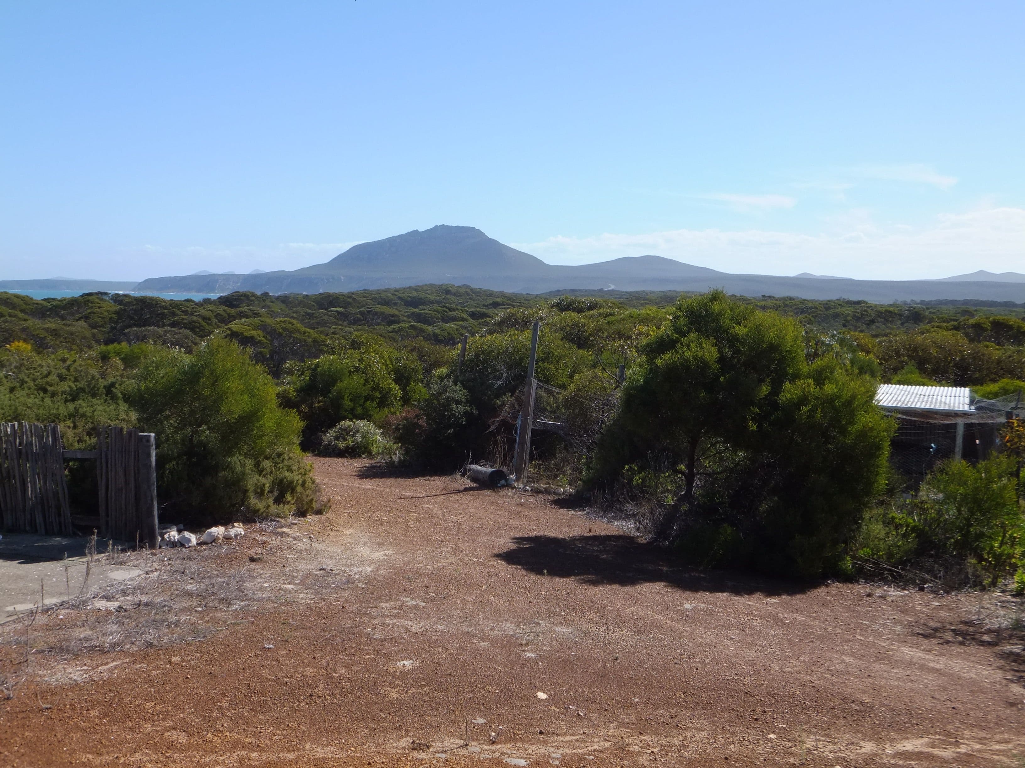 447 Hamersley Drive, Hopetoun WA 6348, Hopetoun - Thumbnail 7