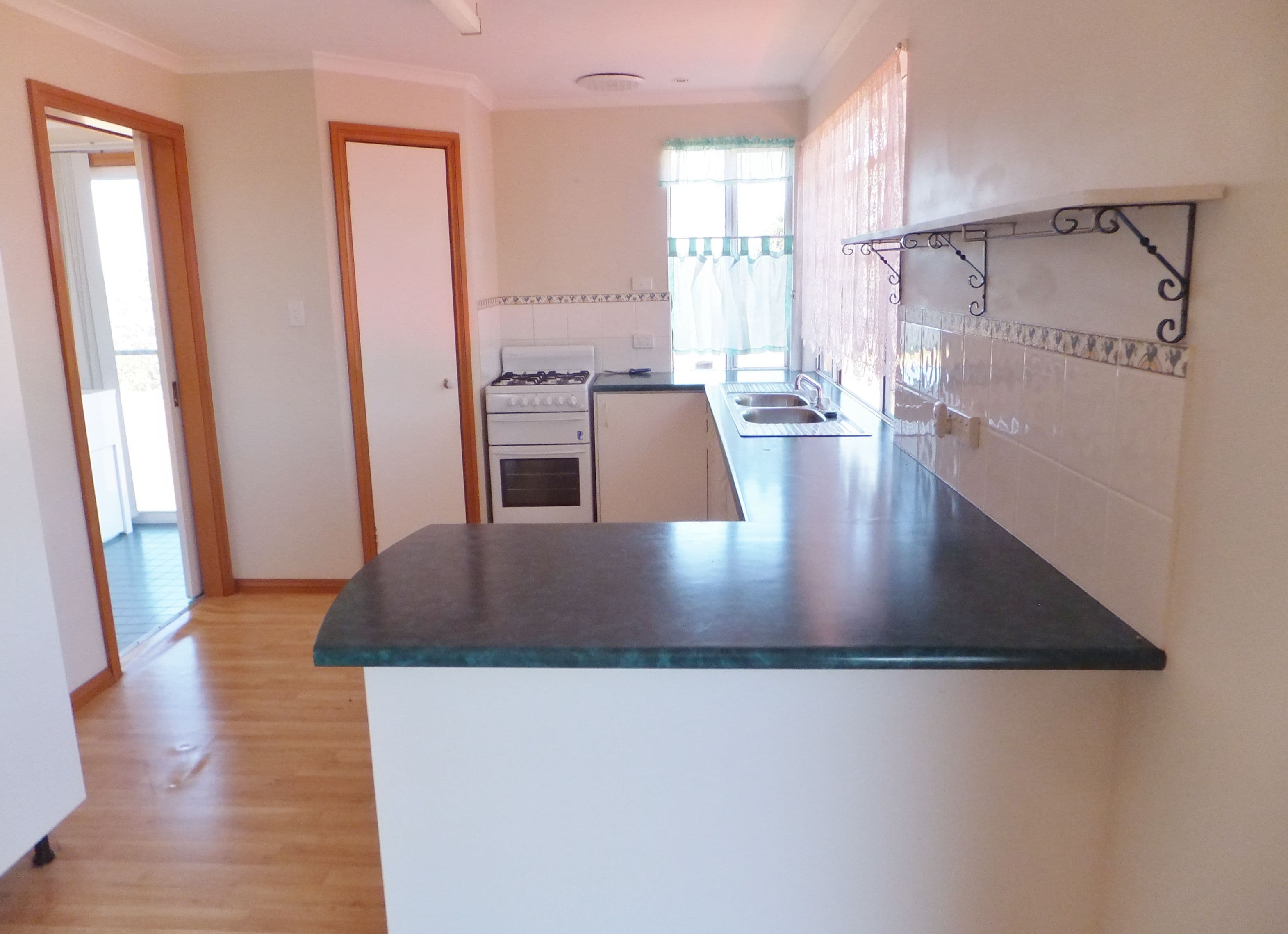 447 Hamersley Drive, Hopetoun WA 6348, Hopetoun - Thumbnail 8