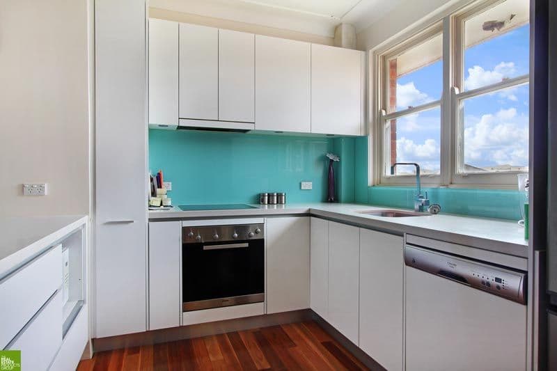 16 Towns Street, SHELLHARBOUR NSW 2529, Shellharbour - Image 1