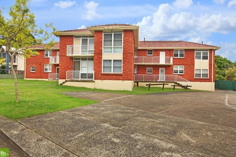 16 Towns Street, SHELLHARBOUR NSW 2529, Shellharbour - Thumbnail 2