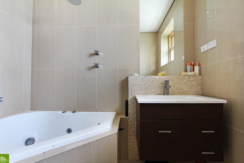 16 Towns Street, SHELLHARBOUR NSW 2529, Shellharbour - Thumbnail 3