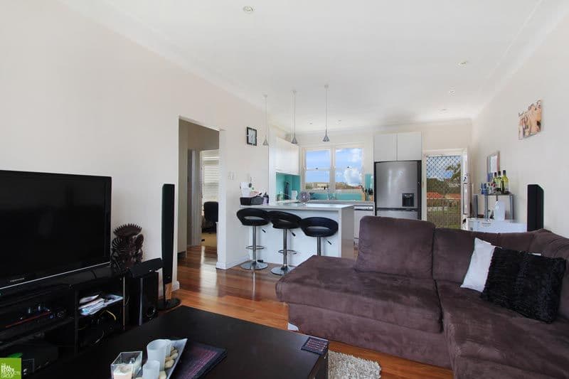 16 Towns Street, SHELLHARBOUR NSW 2529, Shellharbour - Thumbnail 4