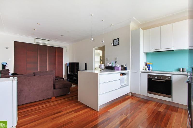 16 Towns Street, SHELLHARBOUR NSW 2529, Shellharbour - Thumbnail 5