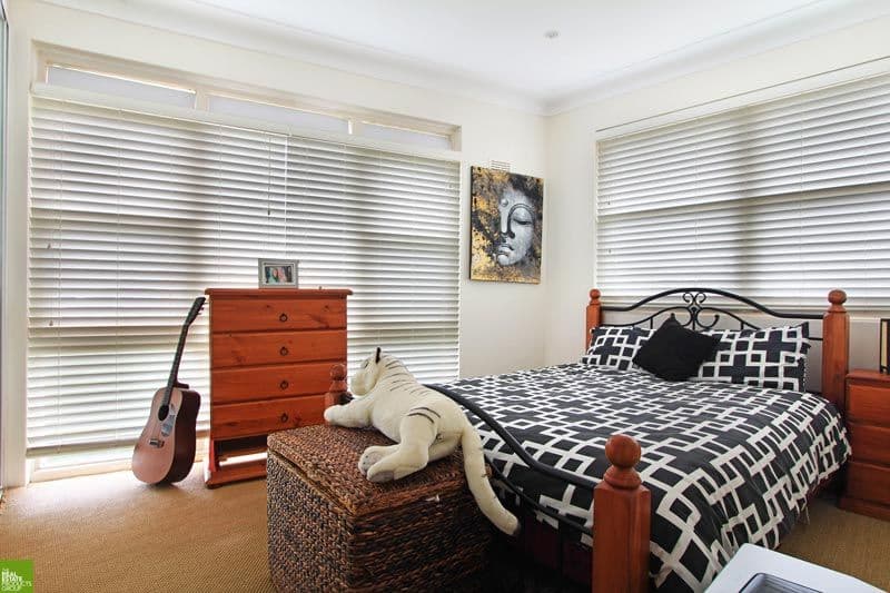 16 Towns Street, SHELLHARBOUR NSW 2529, Shellharbour - Thumbnail 6